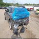 WA1LFAFPXDA065521 2013 Audi Q5 2.0T Premium auction photo thumbnail 19