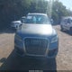 WA1LFAFPXDA065521 2013 Audi Q5 2.0T Premium auction photo thumbnail 13