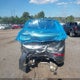 WA1LFAFPXDA065521 2013 Audi Q5 2.0T Premium auction photo thumbnail 17