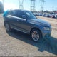 WA1LFAFPXDA065521 2013 Audi Q5 2.0T Premium auction photo thumbnail 1