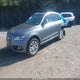 WA1LFAFPXDA065521 2013 Audi Q5 2.0T Premium auction photo thumbnail 2