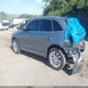 WA1LFAFPXDA065521 2013 Audi Q5 2.0T Premium auction photo thumbnail 3