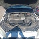 YV4BZ982291047818 2009 Volvo Xc70 3.2 auction photo thumbnail 10