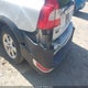 YV4BZ982291047818 2009 Volvo Xc70 3.2 auction photo thumbnail 12