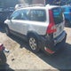 YV4BZ982291047818 2009 Volvo Xc70 3.2 auction photo thumbnail 3