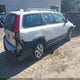 YV4BZ982291047818 2009 Volvo Xc70 3.2 auction photo thumbnail 4