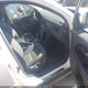 YV4BZ982291047818 2009 Volvo Xc70 3.2 auction photo thumbnail 5