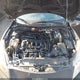 JM1BL1UF8B1444194 2011 Mazda Mazda3 I Sport auction photo thumbnail 10