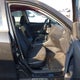 JM1BL1UF8B1444194 2011 Mazda Mazda3 I Sport auction photo thumbnail 5