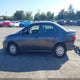 5YFBU4EE1DP191447 2013 Toyota Corolla L auction photo thumbnail 14