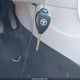 5YFBU4EE1DP191447 2013 Toyota Corolla L auction photo thumbnail 11