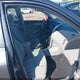 5YFBU4EE1DP191447 2013 Toyota Corolla L auction photo thumbnail 5