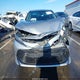 4T1B11HK9JU143469 2018 Toyota Camry Le auction photo thumbnail 13