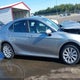 4T1B11HK9JU143469 2018 Toyota Camry Le auction photo thumbnail 14