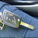 4T1B11HK9JU143469 2018 Toyota Camry Le auction photo thumbnail 11