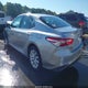 4T1B11HK9JU143469 2018 Toyota Camry Le auction photo thumbnail 3