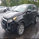 KNDPB3AC6G7854298 2016 Kia Sportage Lx auction photo thumbnail 2