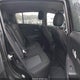 KNDPB3AC6G7854298 2016 Kia Sportage Lx auction photo thumbnail 8