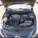 5NPEB4AC6EH928700 2014 Hyundai Sonata Gls auction photo thumbnail 10