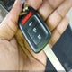 1HGCR2F3XFA117640 2015 Honda Accord Lx auction photo thumbnail 11
