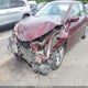 1HGCR2F3XFA117640 2015 Honda Accord Lx auction photo thumbnail 17