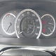1HGCR2F3XFA117640 2015 Honda Accord Lx auction photo thumbnail 7