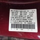 1HGCR2F3XFA117640 2015 Honda Accord Lx auction photo thumbnail 9