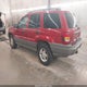 1J4GW48S02C248643 2002 Jeep Grand Cherokee Laredo auction photo thumbnail 3