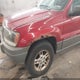 1J4GW48S02C248643 2002 Jeep Grand Cherokee Laredo auction photo thumbnail 6