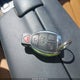 WDDHF8HB0BA394365 2011 Mercedes-Benz E 350 4Matic auction photo thumbnail 11