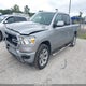 1C6RRFFG2NN422776 2022 Ram 1500 Big Horn 4X4 5'7 Box auction photo thumbnail 2