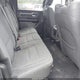 1C6RRFFG2NN422776 2022 Ram 1500 Big Horn 4X4 5'7 Box auction photo thumbnail 8