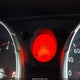 JN8AS58V58W145396 2008 Nissan Rogue S auction photo thumbnail 7