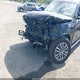 JN8AY2BD6R9707464 2024 Nissan Armada Sl 4Wd auction photo thumbnail 6