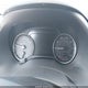 JN8AY2BD6R9707464 2024 Nissan Armada Sl 4Wd auction photo thumbnail 7