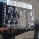 JN8AY2BD6R9707464 2024 Nissan Armada Sl 4Wd auction photo thumbnail 9