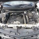 3GNAXYEX5KS633276 2019 Chevrolet Equinox Premier auction photo thumbnail 10