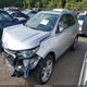 3GNAXYEX5KS633276 2019 Chevrolet Equinox Premier auction photo thumbnail 2