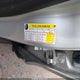 3GNAXYEX5KS633276 2019 Chevrolet Equinox Premier auction photo thumbnail 9