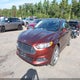 3FA6P0T97FR202381 2015 Ford Fusion Se auction photo thumbnail 2