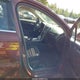 3FA6P0T97FR202381 2015 Ford Fusion Se auction photo thumbnail 5