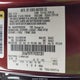 3FA6P0T97FR202381 2015 Ford Fusion Se auction photo thumbnail 9
