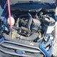 MAJ3S2GE7LC326861 2020 Ford Ecosport Se auction photo thumbnail 10