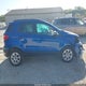 MAJ3S2GE7LC326861 2020 Ford Ecosport Se auction photo thumbnail 13