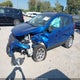 MAJ3S2GE7LC326861 2020 Ford Ecosport Se auction photo thumbnail 2