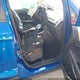 MAJ3S2GE7LC326861 2020 Ford Ecosport Se auction photo thumbnail 5