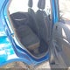 MAJ3S2GE7LC326861 2020 Ford Ecosport Se auction photo thumbnail 8