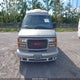 1GDFG15R121188605 2002 GMC Savana Standard auction photo thumbnail 6