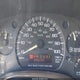 1GDFG15R121188605 2002 GMC Savana Standard auction photo thumbnail 7