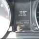 WAULFAFR2DA014082 2013 Audi A5 2.0T Premium auction photo thumbnail 15